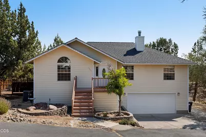 3244 SW 34th Street, Redmond, OR 97756 - Photo 1