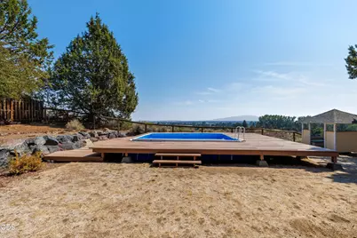 3244 SW 34th Street, Redmond, OR 97756 - Photo 21