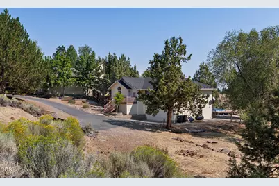 3244 SW 34th Street, Redmond, OR 97756 - Photo 3