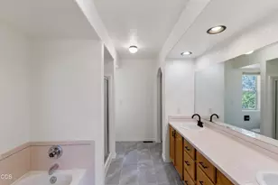 3244 SW 34th St, Redmond, OR 97756 - Photo 9