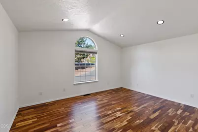 3244 SW 34th Street, Redmond, OR 97756 - Photo 7