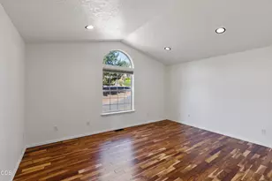 3244 SW 34th St, Redmond, OR 97756 - Photo 7