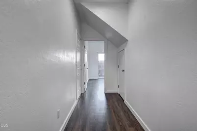 7881 Jacqueline Way, White City, OR 97503 - Photo 29