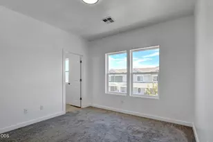 7881 Jacqueline Way, White City, OR 97503 - Photo 19