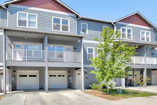 7881 Jacqueline Way, White City, OR 97503 - Photo 1
