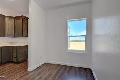 7881 Jacqueline Way, White City, OR 97503 - Photo 15