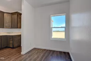 7881 Jacqueline Way, White City, OR 97503 - Photo 15