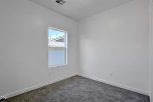 7881 Jacqueline Way, White City, OR 97503 - Photo 25