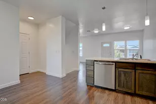 7881 Jacqueline Way, White City, OR 97503 - Photo 3