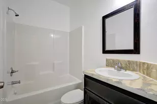 7881 Jacqueline Way, White City, OR 97503 - Photo 21
