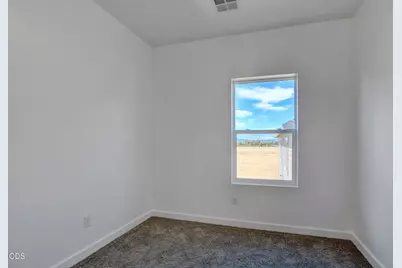 7881 Jacqueline Way, White City, OR 97503 - Photo 23