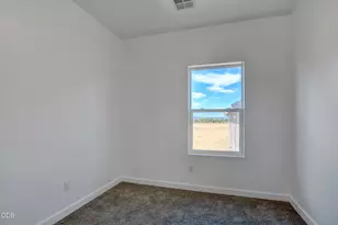 7881 Jacqueline Way, White City, OR 97503 - Photo 23