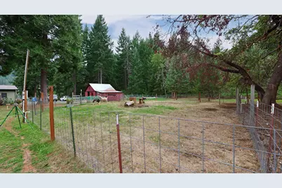 1771 Mill Creek Drive, Prospect, OR 97536 - Photo 47