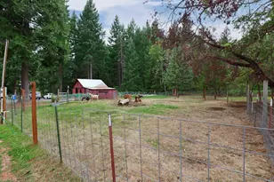 1771 Mill Creek Dr, Prospect, OR 97536 - Photo 47