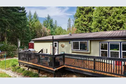 1771 Mill Creek Drive, Prospect, OR 97536 - Photo 37