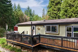 1771 Mill Creek Dr, Prospect, OR 97536 - Photo 37