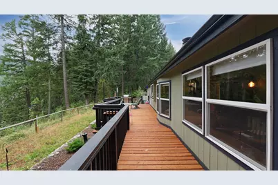 1771 Mill Creek Drive, Prospect, OR 97536 - Photo 35