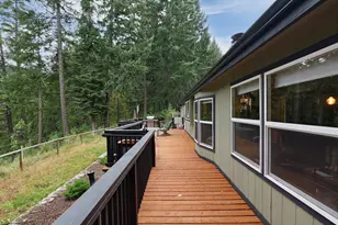 1771 Mill Creek Dr, Prospect, OR 97536 - Photo 35