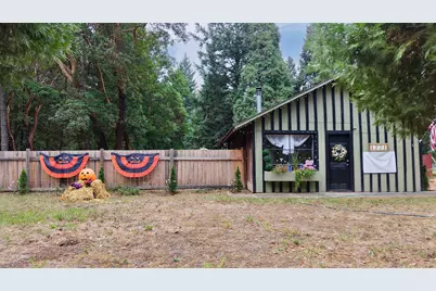 1771 Mill Creek Drive, Prospect, OR 97536 - Photo 39