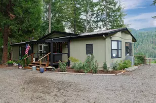 1771 Mill Creek Dr, Prospect, OR 97536 - Photo 59