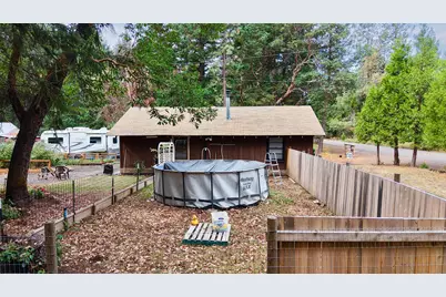 1771 Mill Creek Drive, Prospect, OR 97536 - Photo 55