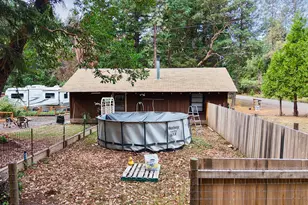 1771 Mill Creek Dr, Prospect, OR 97536 - Photo 55