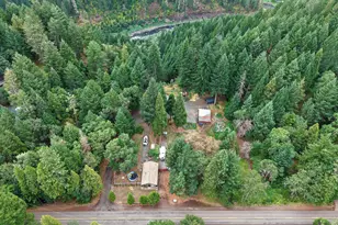 1771 Mill Creek Dr, Prospect, OR 97536 - Photo 67