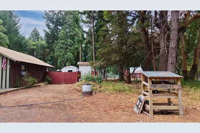 1771 Mill Creek Drive, Prospect, OR 97536 - Photo 41