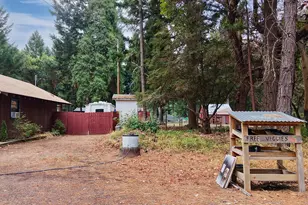 1771 Mill Creek Dr, Prospect, OR 97536 - Photo 41