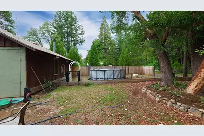 1771 Mill Creek Drive, Prospect, OR 97536 - Photo 63