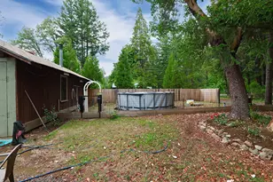 1771 Mill Creek Dr, Prospect, OR 97536 - Photo 63