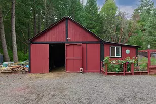 1771 Mill Creek Dr, Prospect, OR 97536 - Photo 3