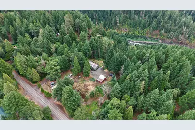 1771 Mill Creek Drive, Prospect, OR 97536 - Photo 69