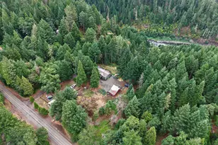 1771 Mill Creek Dr, Prospect, OR 97536 - Photo 69