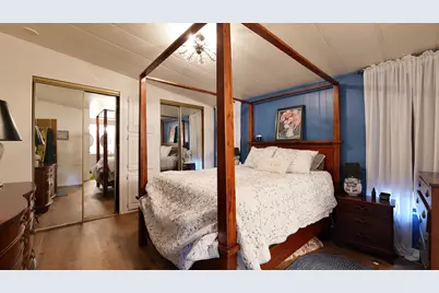 1771 Mill Creek Drive, Prospect, OR 97536 - Photo 19