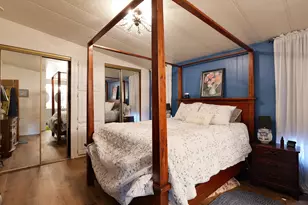 1771 Mill Creek Dr, Prospect, OR 97536 - Photo 19