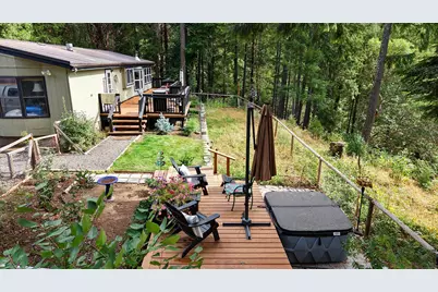 1771 Mill Creek Drive, Prospect, OR 97536 - Photo 49