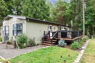1771 Mill Creek Dr, Prospect, OR 97536 - Photo 33