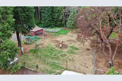 1771 Mill Creek Drive, Prospect, OR 97536 - Photo 5