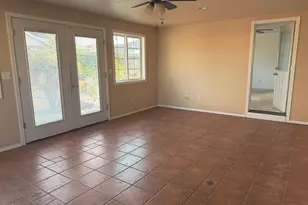 2321 Savannah Dr, Central Point, OR 97502 - Photo 13