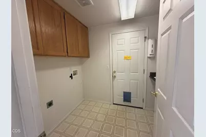 2321 Savannah Drive, Central Point, OR 97502 - Photo 17