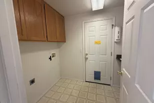 2321 Savannah Dr, Central Point, OR 97502 - Photo 17