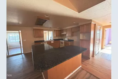 2321 Savannah Drive, Central Point, OR 97502 - Photo 7