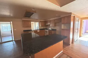2321 Savannah Dr, Central Point, OR 97502 - Photo 7