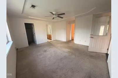 2321 Savannah Drive, Central Point, OR 97502 - Photo 9