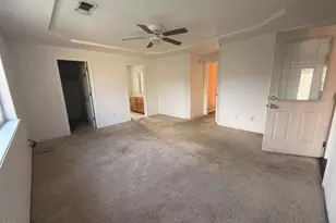 2321 Savannah Dr, Central Point, OR 97502 - Photo 9