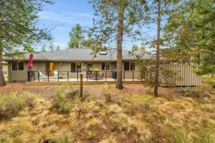 18216 Mt St Helens, Sunriver, OR 97707 - Photo 17
