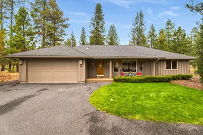 18216 Mt St Helens #9, Sunriver, OR 97707 - Photo 25