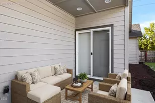 1449 Spring St, Medford, OR 97504 - Photo 29