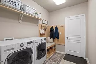 1449 Spring St, Medford, OR 97504 - Photo 27